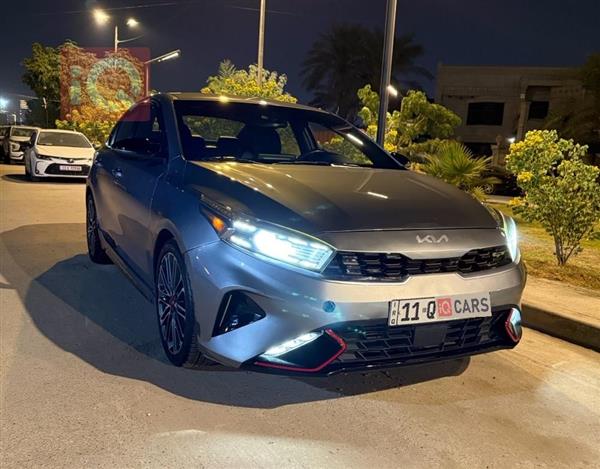 کیا فۆرتێ 2024  بۆ فرۆشتن لە عێراق -  بەغداد